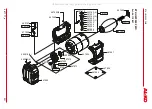 Предварительный просмотр 221 страницы AL-KO 112 851 Original Instructions For Use