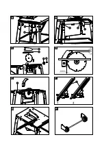 Предварительный просмотр 2 страницы AL-KO 112153 Manual