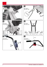 Preview for 4 page of AL-KO 112644 Operating Instructions Manual