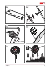 Preview for 5 page of AL-KO 112660 User Manual