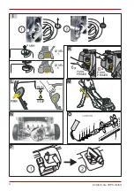 Preview for 4 page of AL-KO 112799 Operating Instructions Manual