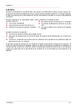 Предварительный просмотр 15 страницы AL-KO 113 003 Manual