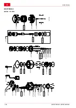 Предварительный просмотр 116 страницы AL-KO 113 036 Translation Of The Original Operating Instructions