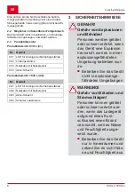 Preview for 6 page of AL-KO 113560 Translation Of The Original Instructions For Use