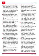 Preview for 18 page of AL-KO 113560 Translation Of The Original Instructions For Use