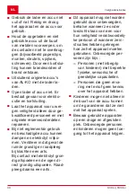 Preview for 30 page of AL-KO 113560 Translation Of The Original Instructions For Use