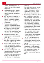 Preview for 64 page of AL-KO 113560 Translation Of The Original Instructions For Use