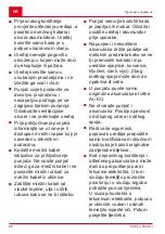 Preview for 86 page of AL-KO 113560 Translation Of The Original Instructions For Use