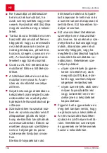 Preview for 132 page of AL-KO 113560 Translation Of The Original Instructions For Use