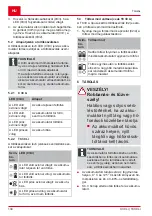 Preview for 134 page of AL-KO 113560 Translation Of The Original Instructions For Use