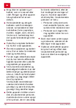 Preview for 144 page of AL-KO 113560 Translation Of The Original Instructions For Use