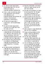 Preview for 154 page of AL-KO 113560 Translation Of The Original Instructions For Use