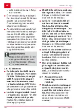 Preview for 150 page of AL-KO 113601 Manual