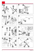 Preview for 4 page of AL-KO 113618 Translation Of The Original Instructions For Use