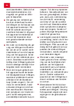 Preview for 62 page of AL-KO 113618 Translation Of The Original Instructions For Use