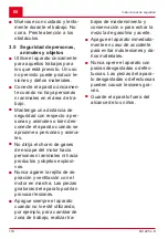 Preview for 110 page of AL-KO 113618 Translation Of The Original Instructions For Use