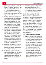 Preview for 112 page of AL-KO 113618 Translation Of The Original Instructions For Use