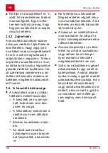 Preview for 328 page of AL-KO 113618 Translation Of The Original Instructions For Use