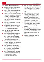 Preview for 348 page of AL-KO 113618 Translation Of The Original Instructions For Use