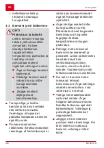 Preview for 436 page of AL-KO 113618 Translation Of The Original Instructions For Use