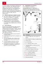 Preview for 606 page of AL-KO 113618 Translation Of The Original Instructions For Use