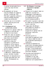 Preview for 638 page of AL-KO 113618 Translation Of The Original Instructions For Use