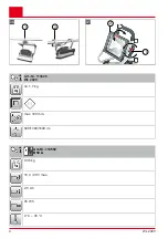 Preview for 4 page of AL-KO 113626 Translation Of The Original Instructions For Use