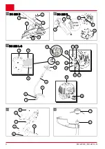 Preview for 4 page of AL-KO 113691 Translation Of The Original Instructions For Use