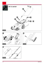 Предварительный просмотр 10 страницы AL-KO 113842 Translation Of The Original Instructions For Use