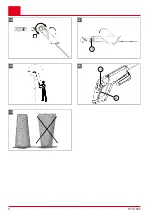 Предварительный просмотр 4 страницы AL-KO 113964 Instructions For Use Manual