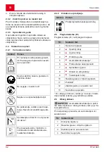 Предварительный просмотр 92 страницы AL-KO 113964 Instructions For Use Manual