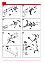 Preview for 4 page of AL-KO 113965 Translation Of The Original Instructions For Use