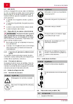 Preview for 92 page of AL-KO 113965 Translation Of The Original Instructions For Use