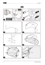 Предварительный просмотр 6 страницы AL-KO 119821 Manual