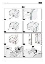 Предварительный просмотр 7 страницы AL-KO 119821 Manual