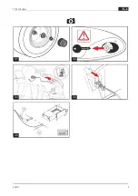 Предварительный просмотр 9 страницы AL-KO 119821 Manual