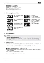 Предварительный просмотр 13 страницы AL-KO 119821 Manual