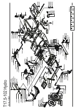 Предварительный просмотр 67 страницы AL-KO 119821 Manual