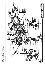 Предварительный просмотр 69 страницы AL-KO 119821 Manual