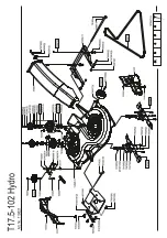 Предварительный просмотр 70 страницы AL-KO 119821 Manual