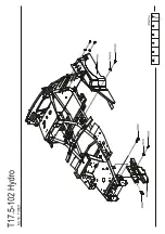 Предварительный просмотр 71 страницы AL-KO 119821 Manual