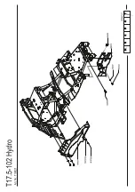 Предварительный просмотр 72 страницы AL-KO 119821 Manual