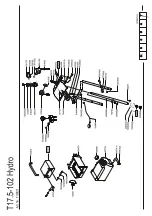 Предварительный просмотр 73 страницы AL-KO 119821 Manual