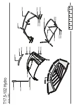 Предварительный просмотр 74 страницы AL-KO 119821 Manual