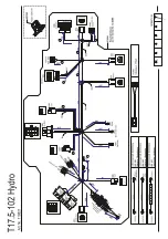 Предварительный просмотр 75 страницы AL-KO 119821 Manual