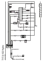 Предварительный просмотр 76 страницы AL-KO 119821 Manual