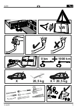 Preview for 5 page of AL-KO 1201045 Information Manuals Service