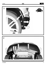 Preview for 7 page of AL-KO 1201045 Information Manuals Service