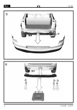 Preview for 8 page of AL-KO 1201045 Information Manuals Service