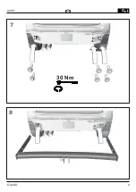 Preview for 9 page of AL-KO 1201045 Information Manuals Service